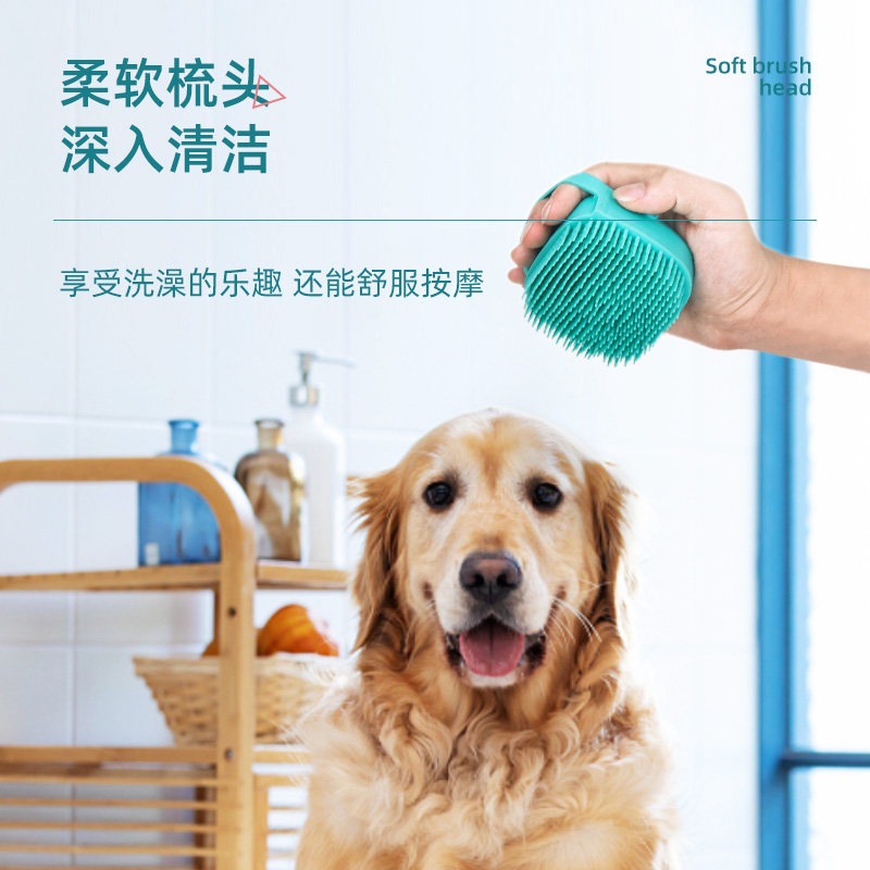 解读宠物行业新趋势：上海宠物用品批发引领变革